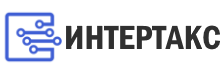 Ремонт и обслуживание ПК в Кемерово под ключ с выездом мастера 2026
